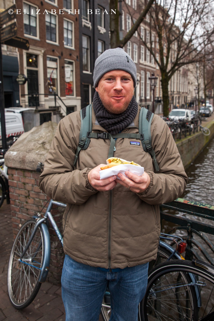 033015 Amsterdam 016