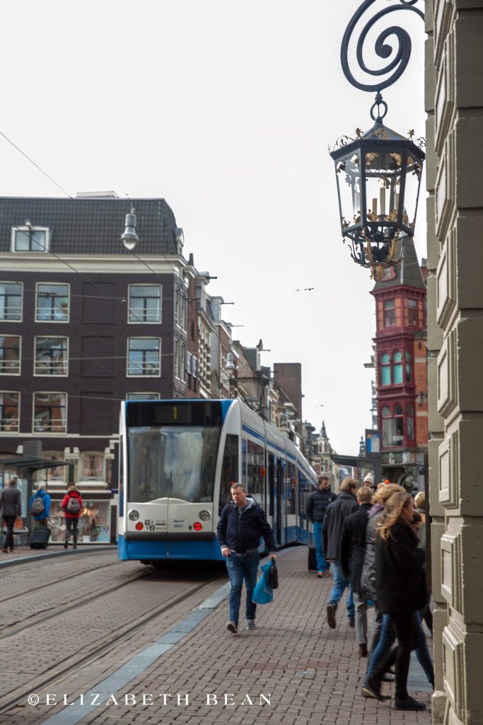 033015 Amsterdam 025