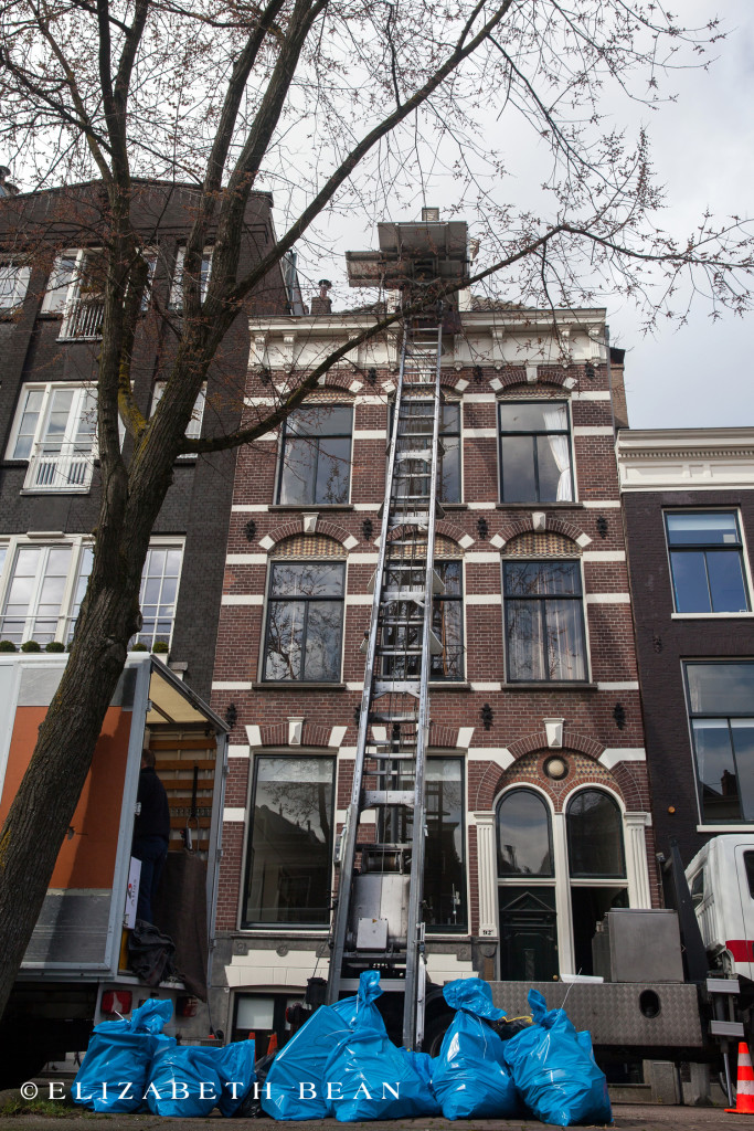 033015 Amsterdam 077