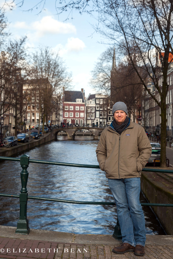 033015 Amsterdam 102