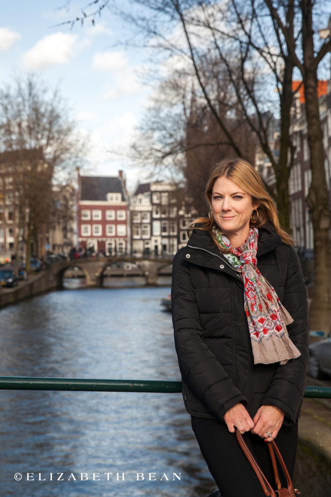 033015 Amsterdam 107