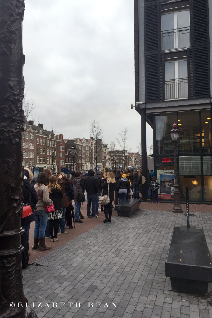 033115 Amsterdam 001