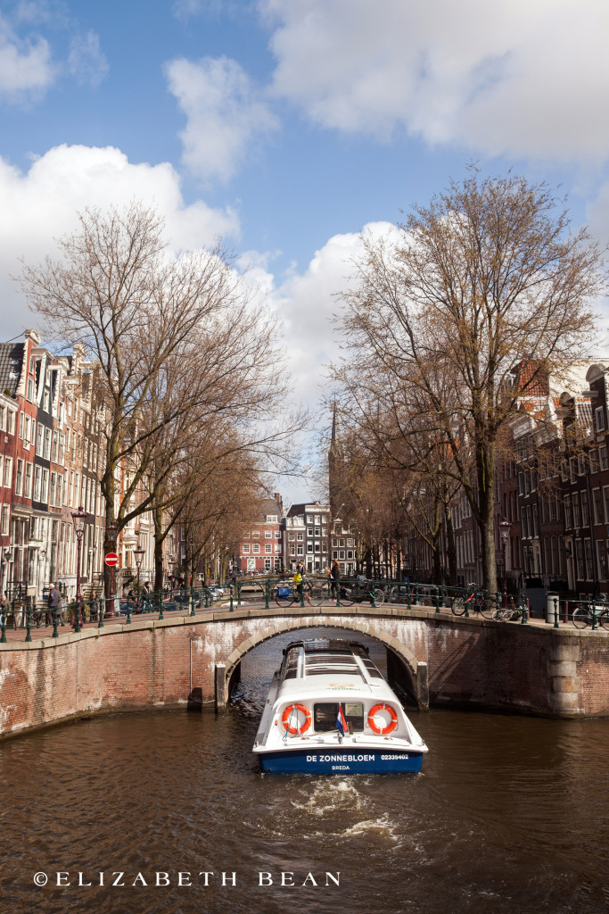 033115 Amsterdam 031