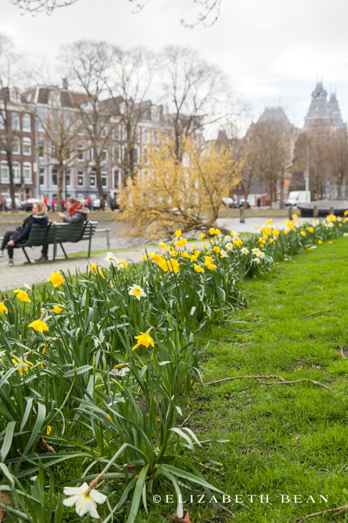 033115 Amsterdam 072