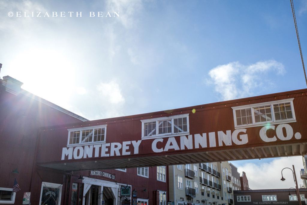 052613 Monterey 13