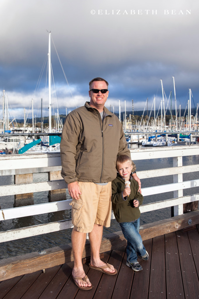 052613 Monterey 33