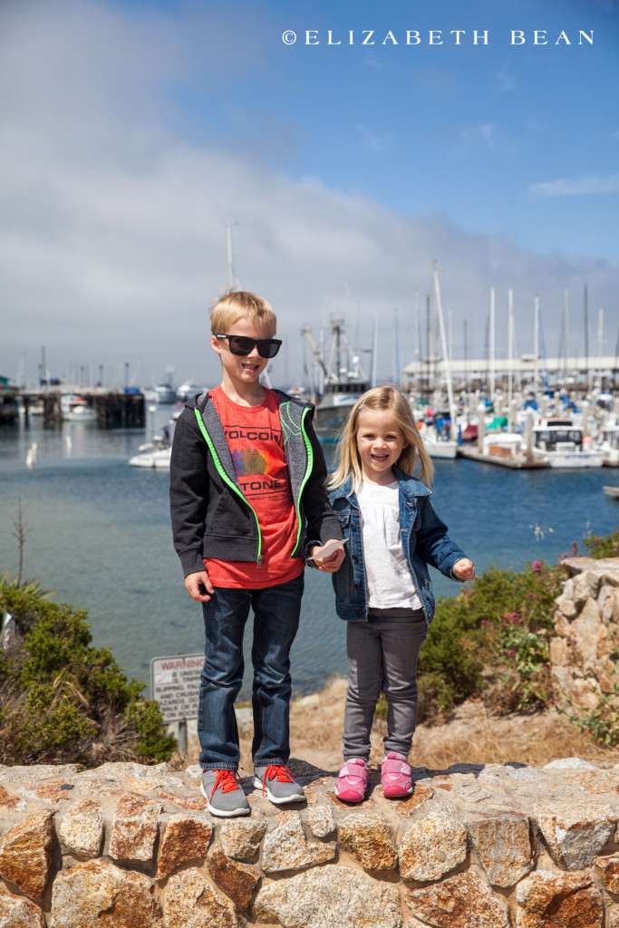 053015 Monterey 03
