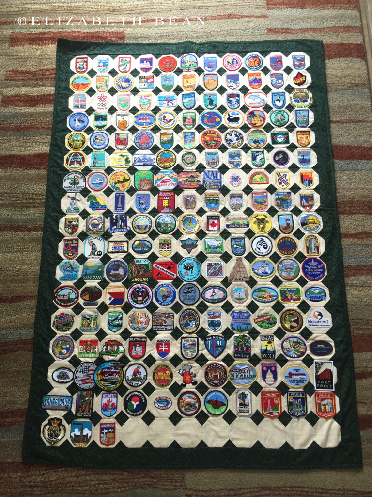 051515 patches