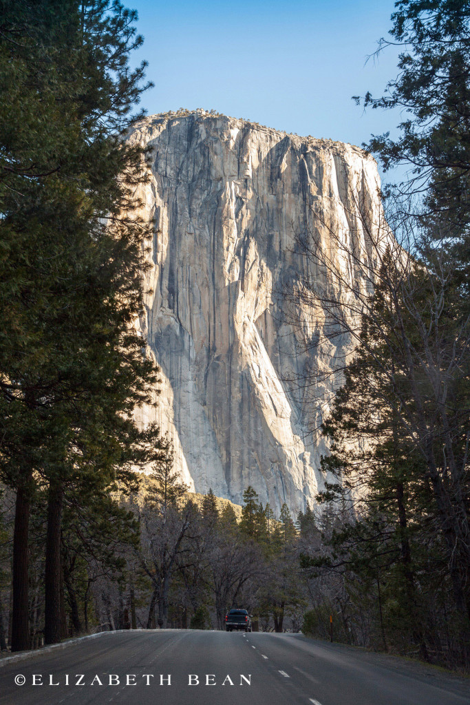 021316 Yosemite 08