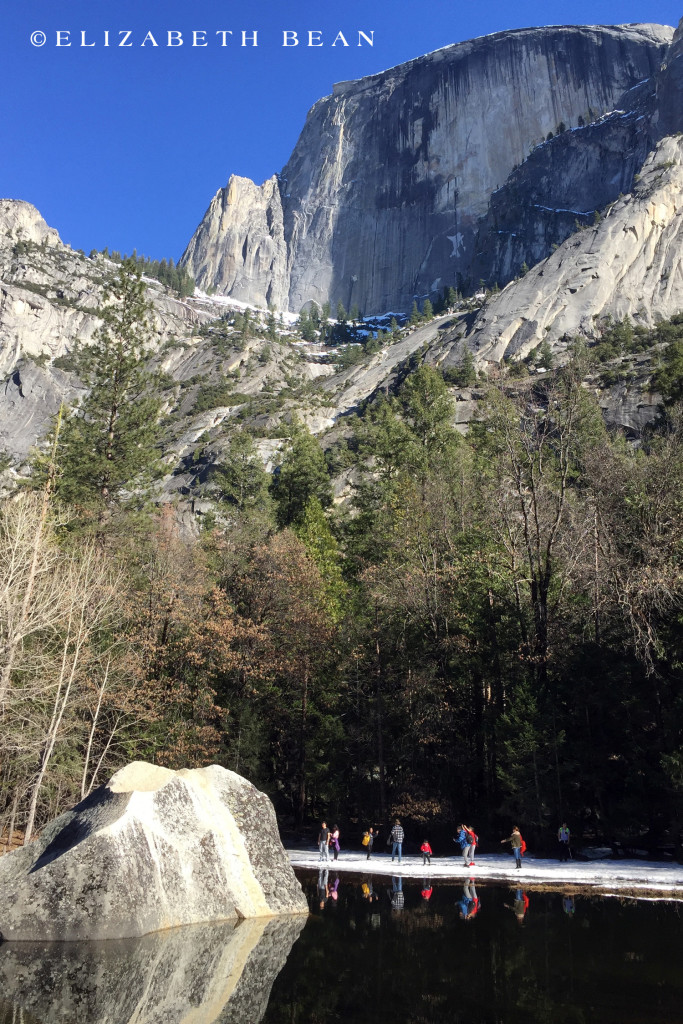 021316 Yosemite 114