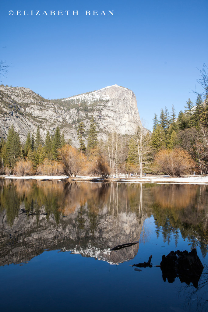 021316 Yosemite 117