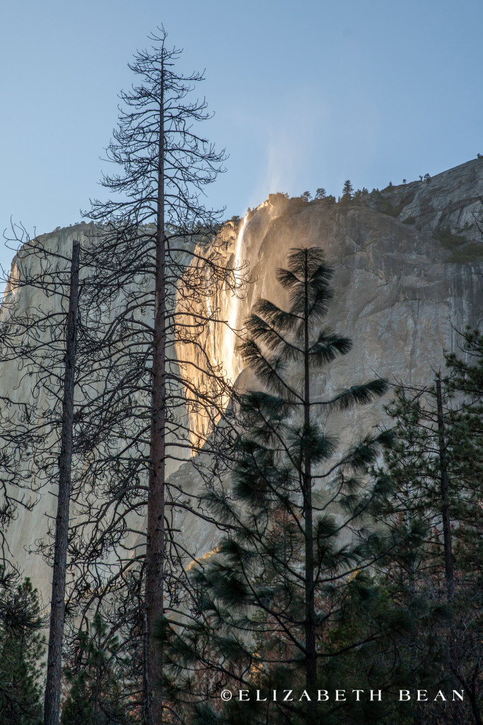 021316 Yosemite 134