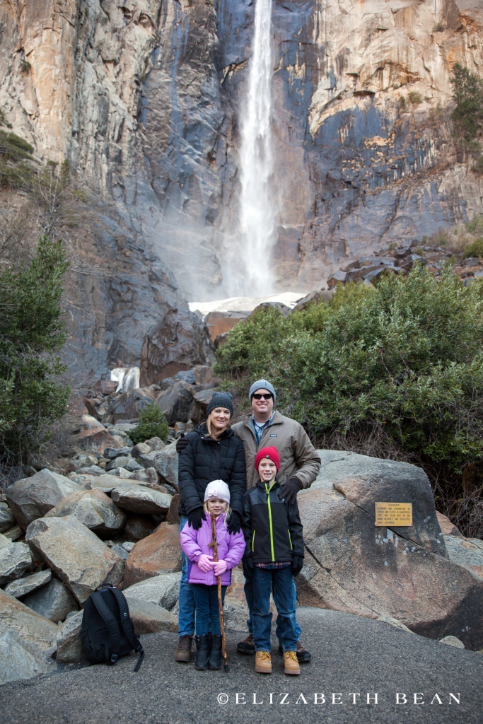 021316 Yosemite 27