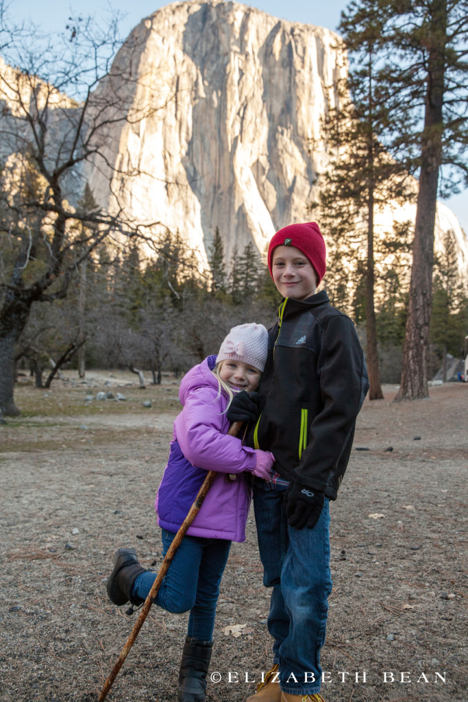 021316 Yosemite 33