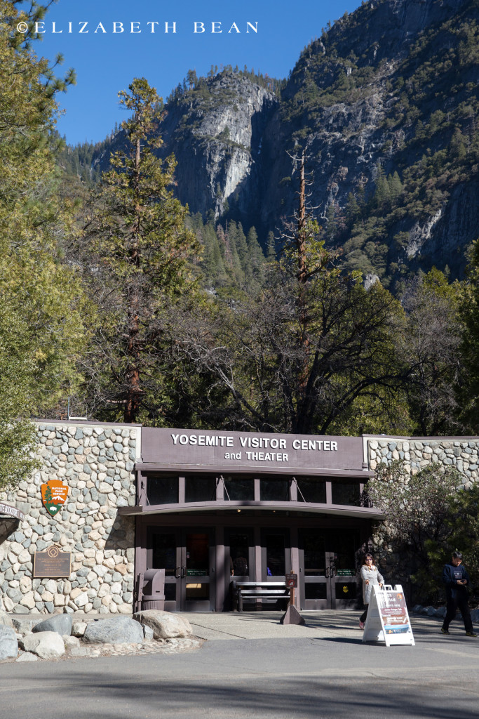 021316 Yosemite 47