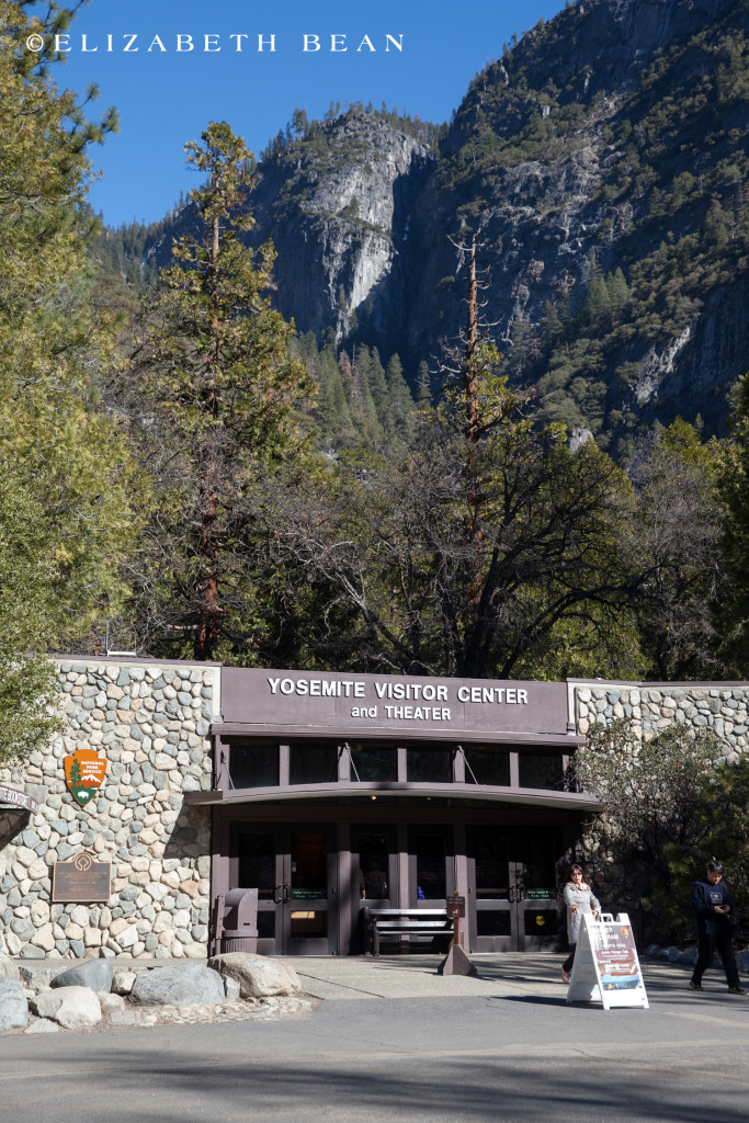 021316 Yosemite 47