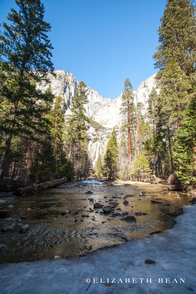 021316 Yosemite 56