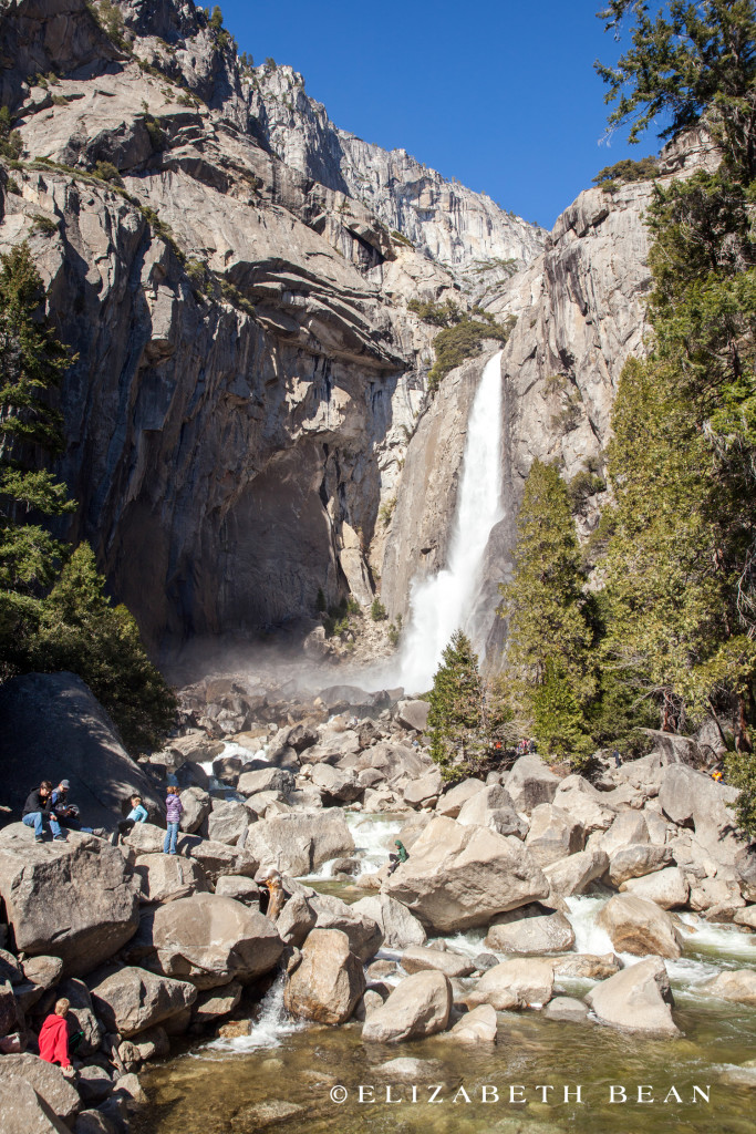 021316 Yosemite 63