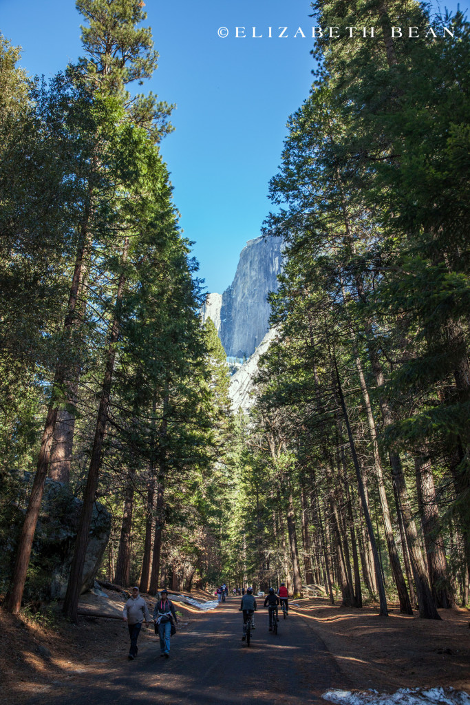 021316 Yosemite 90
