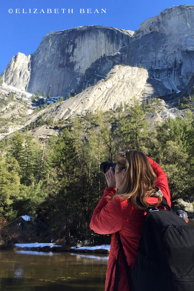 021316 Yosemite 96
