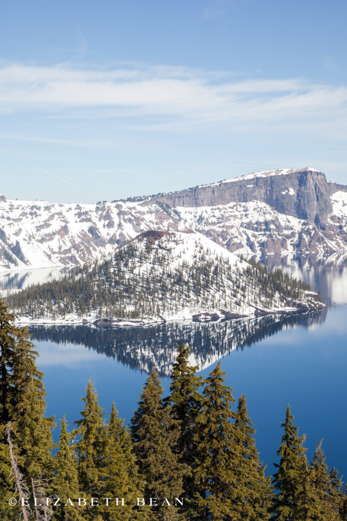 040916 NP Crater Lake 18