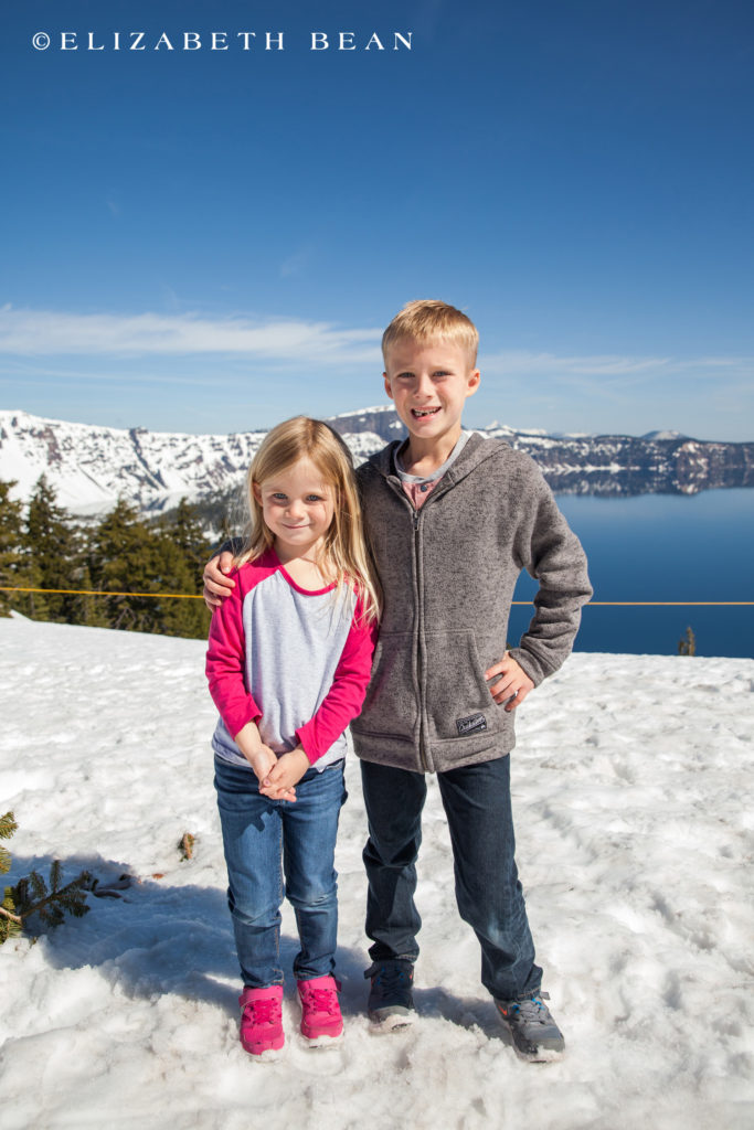 040916 NP Crater Lake 29