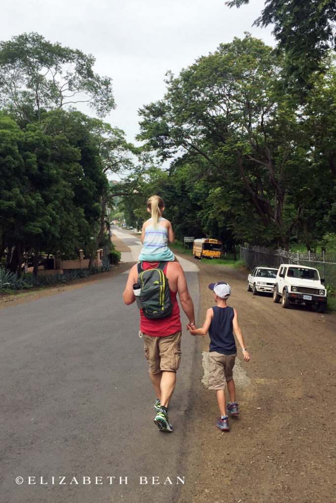 062016 costa rica 43w
