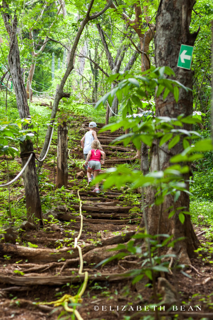 062116 costa rica 43w
