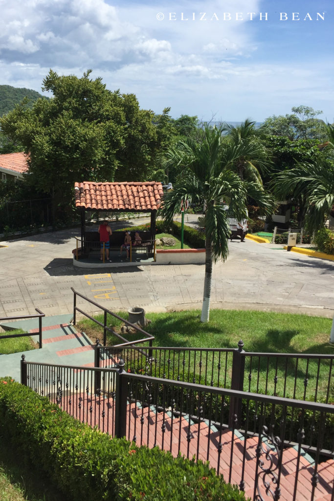 062116 costa rica 75w