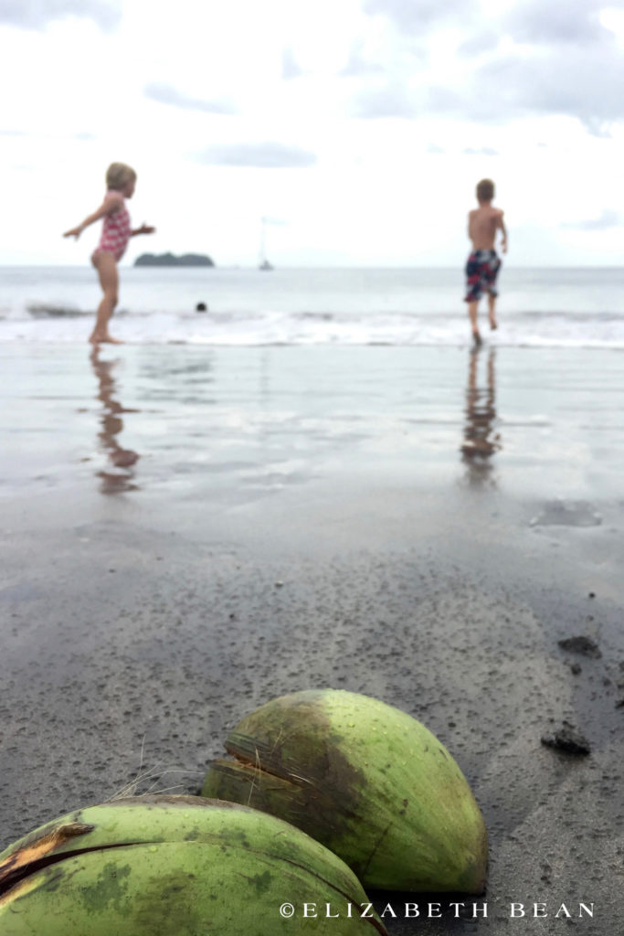 062516 costa rica 12w