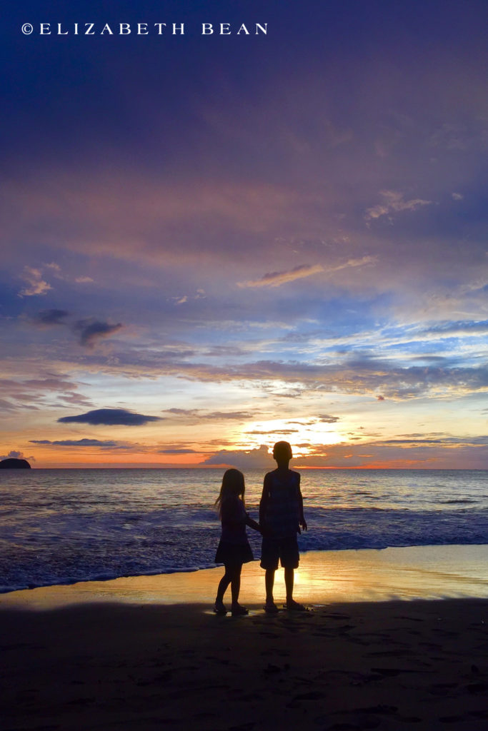 062516 costa rica 29w