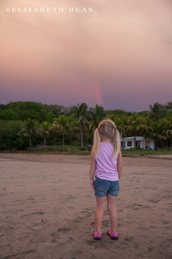 062616 costa rica 101w