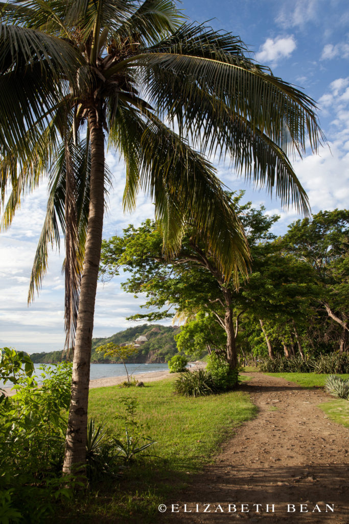 062616 costa rica 70w